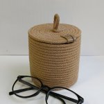 Набор для косметики/ванной комнаты