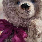 Мишка Тедди Обнимашка