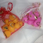 Аромасаше восковое для любого пространства (дом, офис, шкаф)