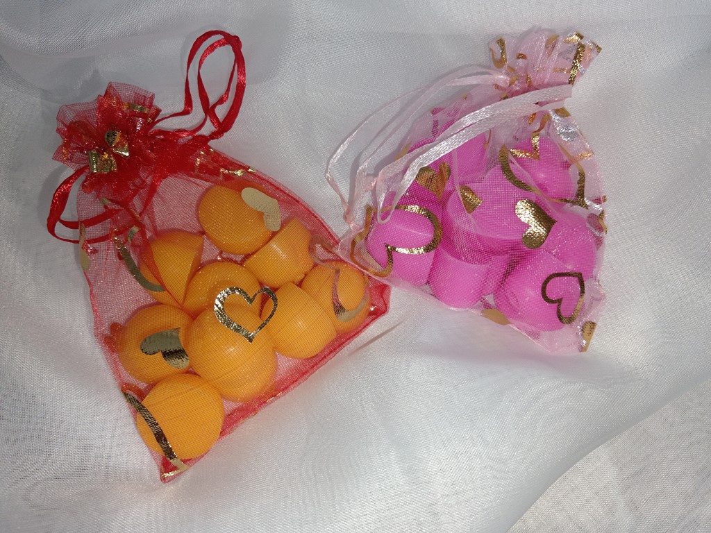 Аромасаше восковое для любого пространства (дом, офис, шкаф)