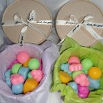 Аромасаше восковое для любого пространства (дом, офис, шкаф)