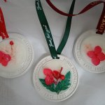 Аромасаше восковое для любого пространства (дом, офис, шкаф)