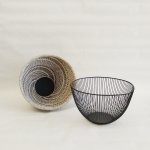 Фруктовница