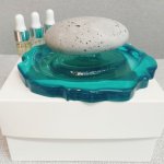 Аромакамень «Байкальский дзен»