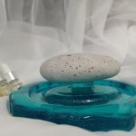 Аромакамень «Байкальский дзен»