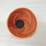 Фруктовница