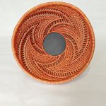 Фруктовница