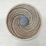 Фруктовница