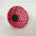 Фруктовница