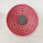 Фруктовница