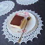 Набор салфеток МАЙЯ