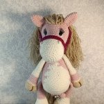 Лошадка, Конь-Мудозвонь