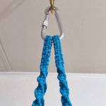 Качели «Радужные мечты»