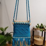 Качели «Радужные мечты»