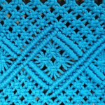 Качели «Радужные мечты»