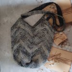 Сумка шоперр