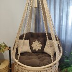 Кресло «Соната»