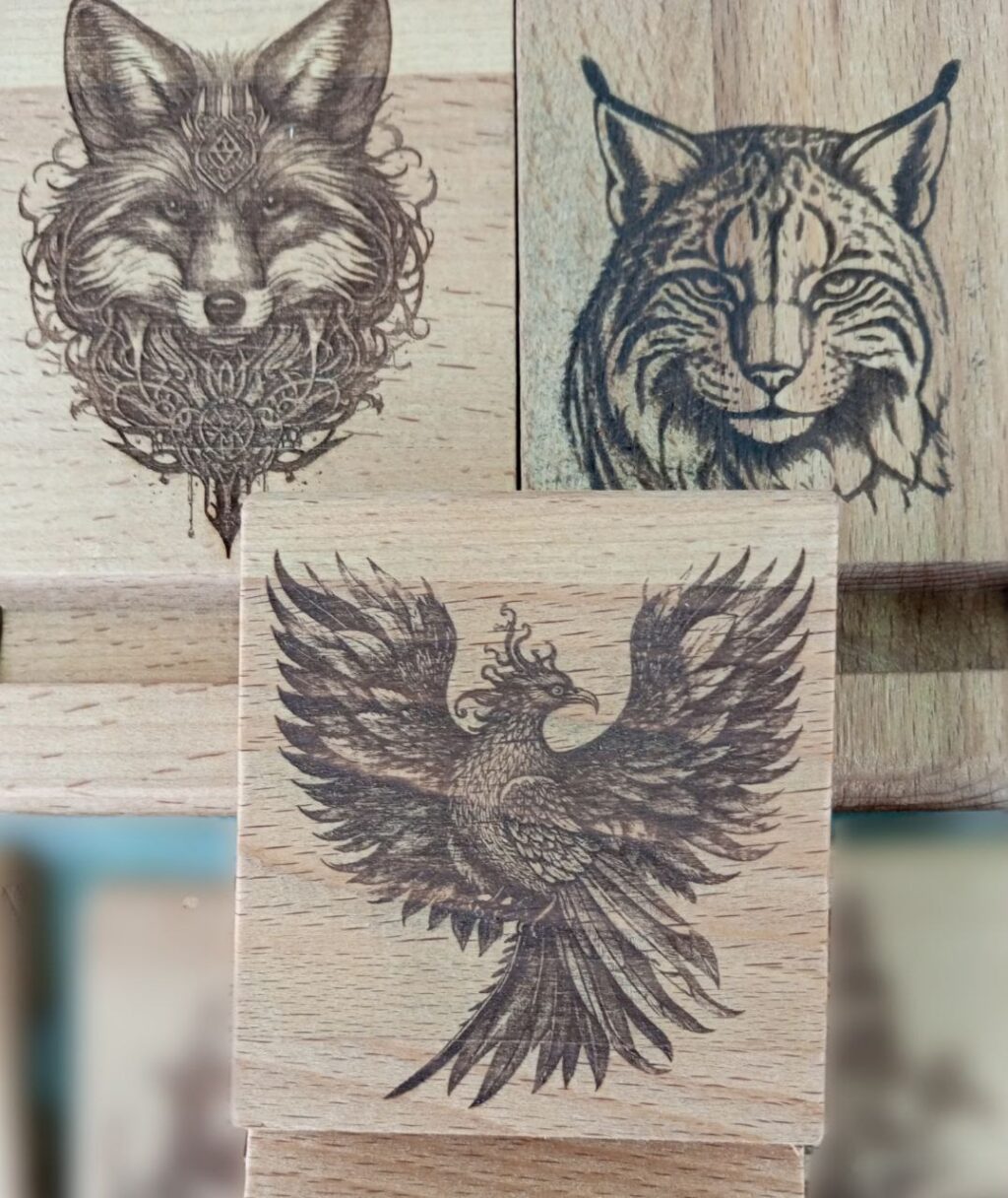 Подставка для смартфона