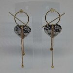 Мятое сердце