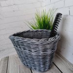 Органайзер для расчёсок и мелочей