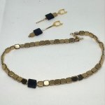 Золотой квадрат