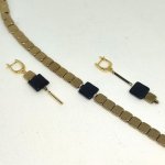 Золотой квадрат