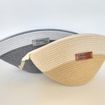 Косметичка