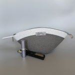 Косметичка