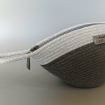 Косметичка