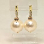 Золотой хлопок