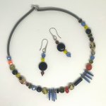 Ассорти камней