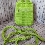 Мини Рюкзак