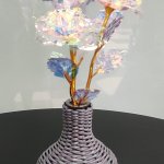 Ваза для цветов