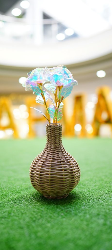 Ваза для цветов