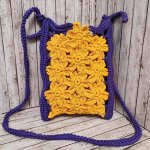 Сумка Карман для телефона