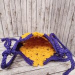 Сумка Карман для телефона