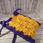 Сумка Карман для телефона