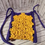 Сумка Карман для телефона