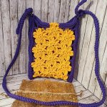 Сумка Карман для телефона