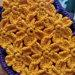 Сумка Карман для телефона