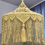 Кресло «Гнездышко»