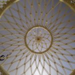 Кресло «Гнездышко»