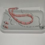 Насыщенный кальцит