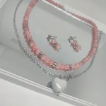 Насыщенный кальцит