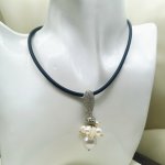 Подвеска съёмная