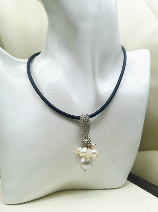 Подвеска съёмная