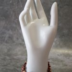 Женский комплект Медовые яблоки