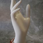 Женский браслет Сафари