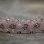 Женский браслет Нежность