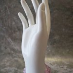 Женский браслет Жемчужина лозы